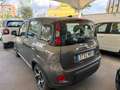 Fiat Panda 1.0 FireFly S&S Hybrid  "SPORT" Grigio - thumbnail 4