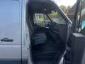 Opel Movano B Kasten/Kombi HKa L2H2 3,5t/1.HD/AHK/KAM Silber - thumbnail 7