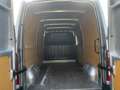Opel Movano B Kasten/Kombi HKa L2H2 3,5t/1.HD/AHK/KAM Silber - thumbnail 18