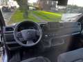 Opel Movano B Kasten/Kombi HKa L2H2 3,5t/1.HD/AHK/KAM Silber - thumbnail 11