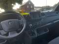 Opel Movano B Kasten/Kombi HKa L2H2 3,5t/1.HD/AHK/KAM Silber - thumbnail 12