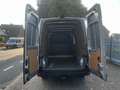 Opel Movano B Kasten/Kombi HKa L2H2 3,5t/1.HD/AHK/KAM Silber - thumbnail 17