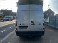 Opel Movano B Kasten/Kombi HKa L2H2 3,5t/1.HD/AHK/KAM Silber - thumbnail 6