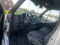 Opel Movano B Kasten/Kombi HKa L2H2 3,5t/1.HD/AHK/KAM Silber - thumbnail 10
