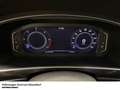 Volkswagen Tiguan Elegance 2.0 TDI DSG Panoramadach Blau - thumbnail 12