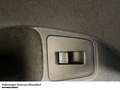 Volkswagen Tiguan Elegance 2.0 TDI DSG Panoramadach Blau - thumbnail 14