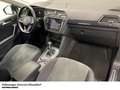 Volkswagen Tiguan Elegance 2.0 TDI DSG Panoramadach Blau - thumbnail 16