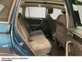 Volkswagen Tiguan Elegance 2.0 TDI DSG Panoramadach Blau - thumbnail 7