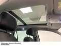 Volkswagen Tiguan Elegance 2.0 TDI DSG Panoramadach Blau - thumbnail 11