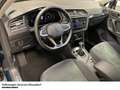 Volkswagen Tiguan Elegance 2.0 TDI DSG Panoramadach Blau - thumbnail 15