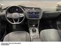 Volkswagen Tiguan Elegance 2.0 TDI DSG Panoramadach Blau - thumbnail 6