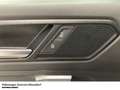 Volkswagen Tiguan Elegance 2.0 TDI DSG Panoramadach Blau - thumbnail 13