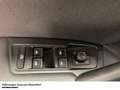 Volkswagen Tiguan Elegance 2.0 TDI DSG Panoramadach Blau - thumbnail 10