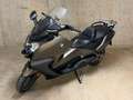 BMW C 650 GT Marrón - thumbnail 12