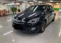 Opel Astra 1.4 Turbo Cosmo GPL Nero - thumbnail 1