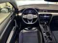 Volkswagen Passat Variant Passat GTE 1.4 TSI DSG AID/MATRIX/KAM/MEM/AHK Silber - thumbnail 10