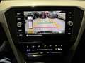 Volkswagen Passat Variant Passat GTE 1.4 TSI DSG AID/MATRIX/KAM/MEM/AHK Silber - thumbnail 15