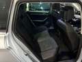 Volkswagen Passat Variant Passat GTE 1.4 TSI DSG AID/MATRIX/KAM/MEM/AHK Silber - thumbnail 13