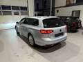 Volkswagen Passat Variant Passat GTE 1.4 TSI DSG AID/MATRIX/KAM/MEM/AHK Silber - thumbnail 4