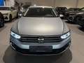 Volkswagen Passat Variant Passat GTE 1.4 TSI DSG AID/MATRIX/KAM/MEM/AHK Silber - thumbnail 2