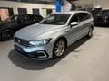 Volkswagen Passat Variant Passat GTE 1.4 TSI DSG AID/MATRIX/KAM/MEM/AHK Silber - thumbnail 1