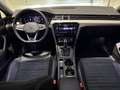 Volkswagen Passat Variant Passat GTE 1.4 TSI DSG AID/MATRIX/KAM/MEM/AHK Silber - thumbnail 8