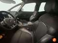 Renault Scenic dCi Zen Blue EDC 110kW Gris - thumbnail 15