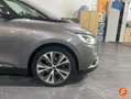 Renault Scenic dCi Zen Blue EDC 110kW Gris - thumbnail 18