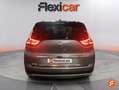 Renault Scenic dCi Zen Blue EDC 110kW Gris - thumbnail 5