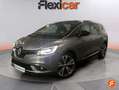 Renault Scenic dCi Zen Blue EDC 110kW Gris - thumbnail 9