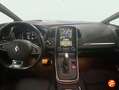 Renault Scenic dCi Zen Blue EDC 110kW Gris - thumbnail 10