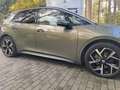 Volkswagen ID.3 Pro S 150 kW (4-Sitzer) - thumbnail 4