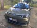 Volkswagen ID.3 Pro S 150 kW (4-Sitzer) - thumbnail 1
