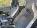 Volkswagen ID.3 Pro S 150 kW (4-Sitzer) - thumbnail 2