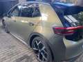 Volkswagen ID.3 Pro S 150 kW (4-Sitzer) - thumbnail 6