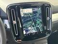 Volvo XC40 Plus Dark Grau - thumbnail 9