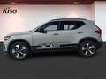 Volvo XC40 Plus Dark Grau - thumbnail 2