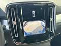 Volvo XC40 Plus Dark Grau - thumbnail 10