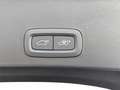 Volvo XC40 Plus Dark Grau - thumbnail 8