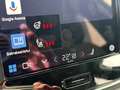 Volvo XC40 Plus Dark Grau - thumbnail 12