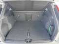 Volvo XC40 Plus Dark Grau - thumbnail 7