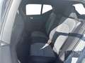 Volvo XC40 Plus Dark Grau - thumbnail 5