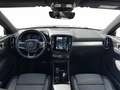 Volvo XC40 Plus Dark Grau - thumbnail 6