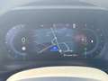 Volvo XC40 Plus Dark Grau - thumbnail 14