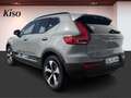 Volvo XC40 Plus Dark Grau - thumbnail 3