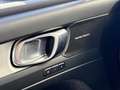 Volvo XC40 Plus Dark Grau - thumbnail 13
