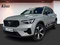 Volvo XC40 Plus Dark Grau - thumbnail 1