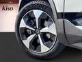 Volvo XC40 Plus Dark Grau - thumbnail 15