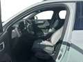 Volvo XC40 Plus Dark Grau - thumbnail 4