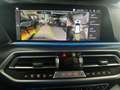 BMW X5 xDrive 45e MSport/Pano/DrAsPro/Luft/AHK/Memory Weiß - thumbnail 11